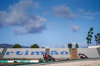 motorbikes;no-limits;november-2019;peter-wileman-photography;portimao;portugal;trackday-digital-images